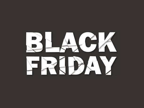 asics - black friday amazon quando inizia